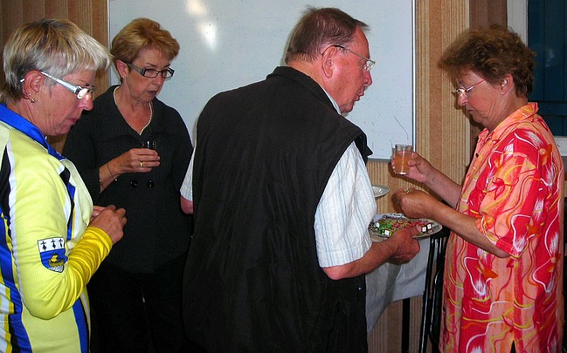 2011-06-09 12.JPG